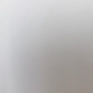 Meet your Posher, Tegan